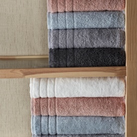 towels